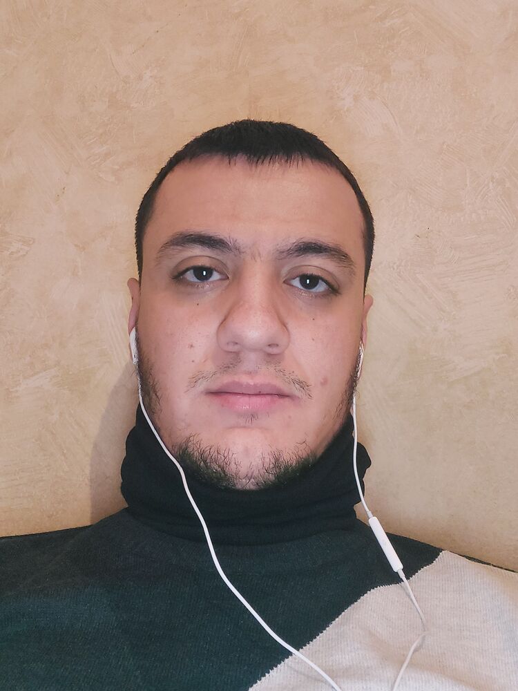  43058774  , 35 ,    