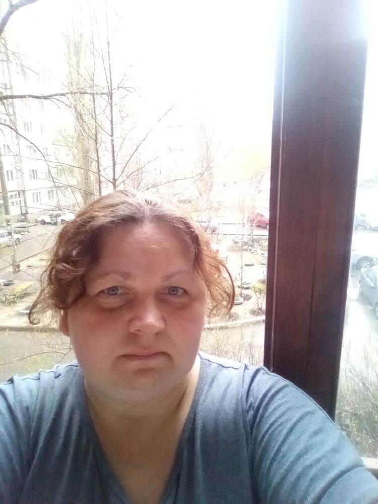  ,   , 45 ,     , 