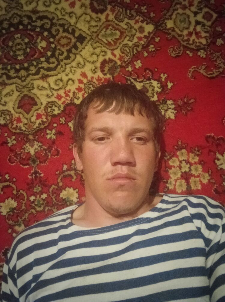 ���� 26589784 ������� �������, 30 ���, ���� ���������� � �������