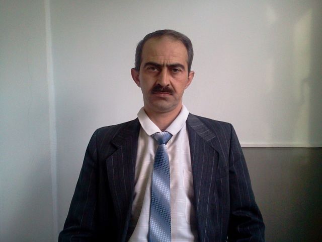 ���� 6845984 ������� SAMIR, 56 ���, ���� ���������� � ����