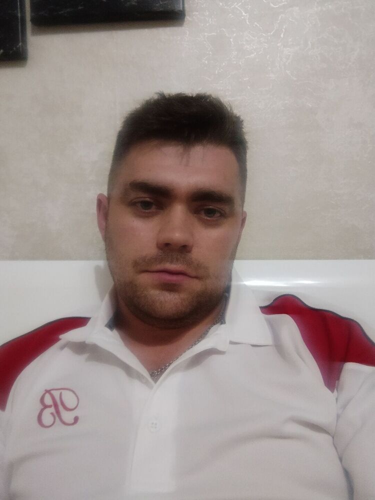 ���������� ������, ���� ������� �������, 33 ����, ������������ ��� ������, ����� � ���������, c�������� ���������