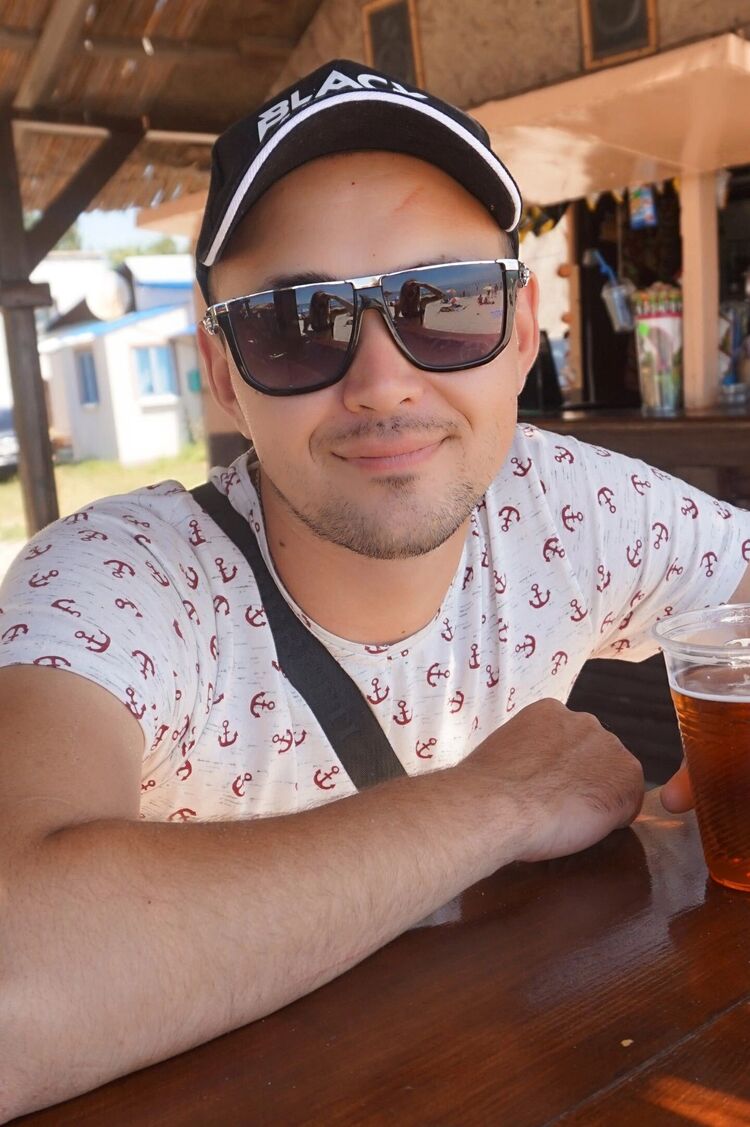 ���������� �����������, ���� ������� �������, 26 ���, ������������ ��� ������, ����� � ���������, c�������� ���������, ���������