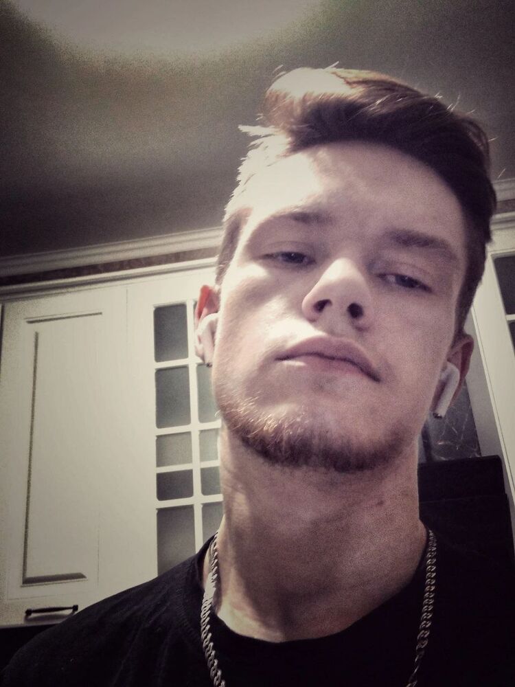  34807224  , 24 ,    