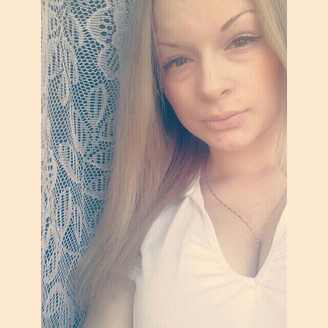 ���� 49024894 ������� ��������, 26 ���, ���� ���������� � ������