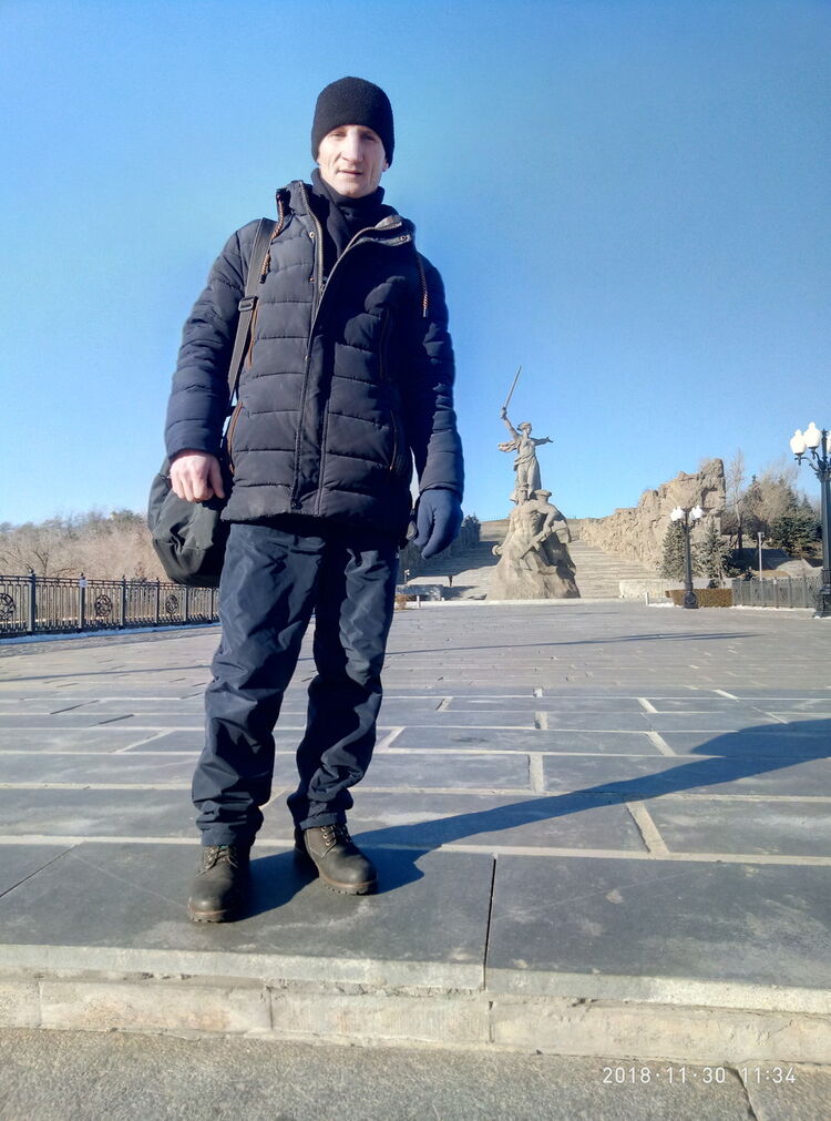  ,   Artemka, 38 ,   ,   , c 