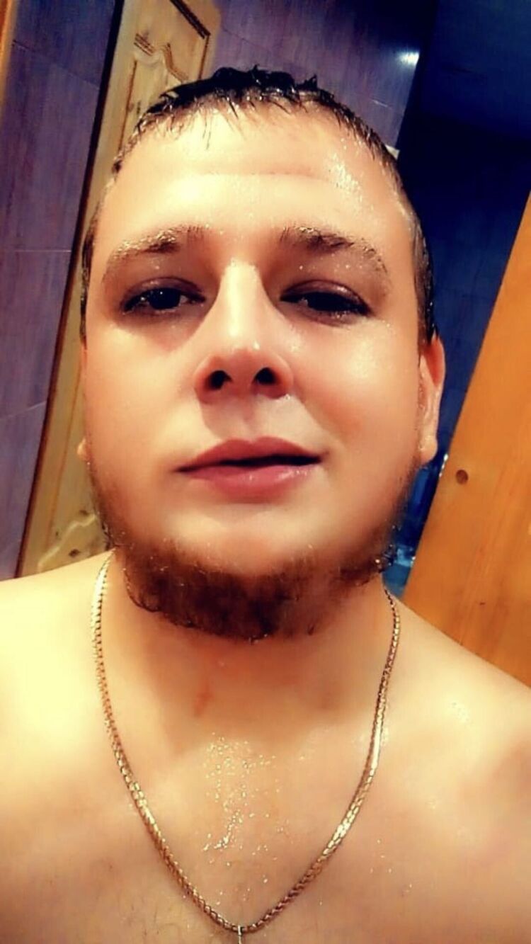 ���������� ������, ���� ������� ������, 26 ���, ������������ ��� ������, ����� � ���������, c�������� ���������, ���������