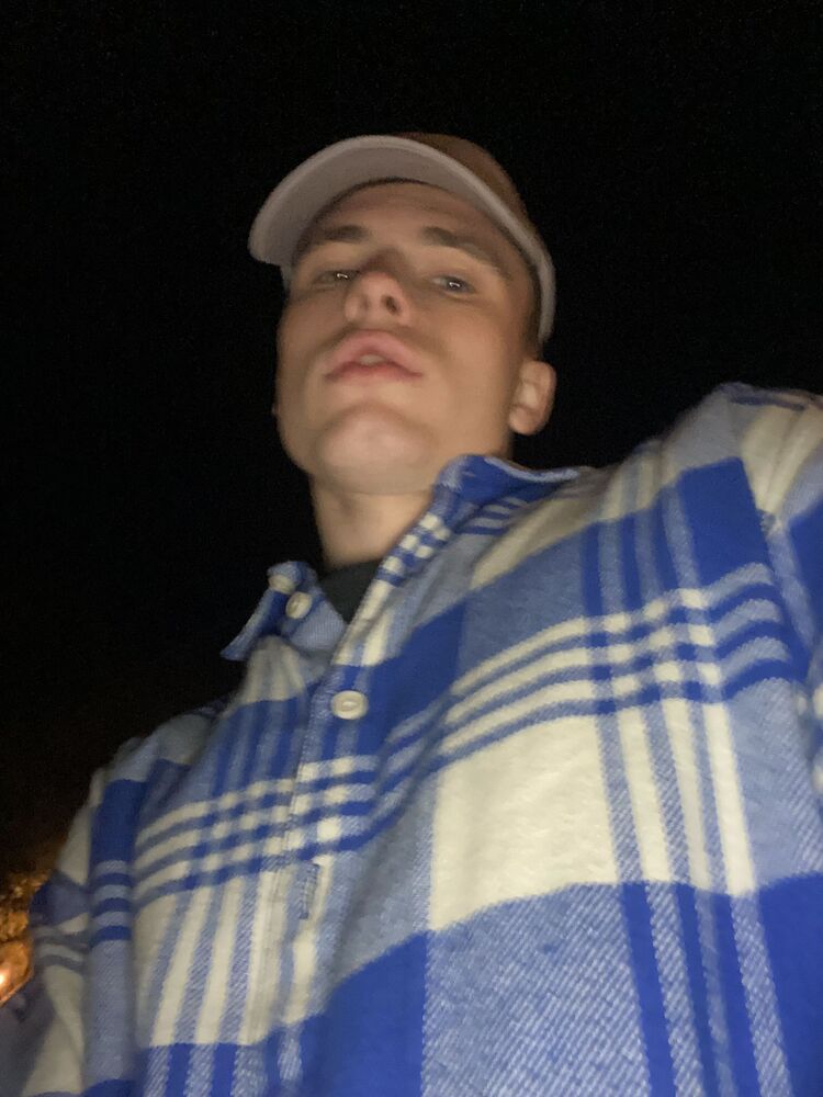 ���������� ������������, ���� ����� �����, 23 ����, ������������ ��� ������