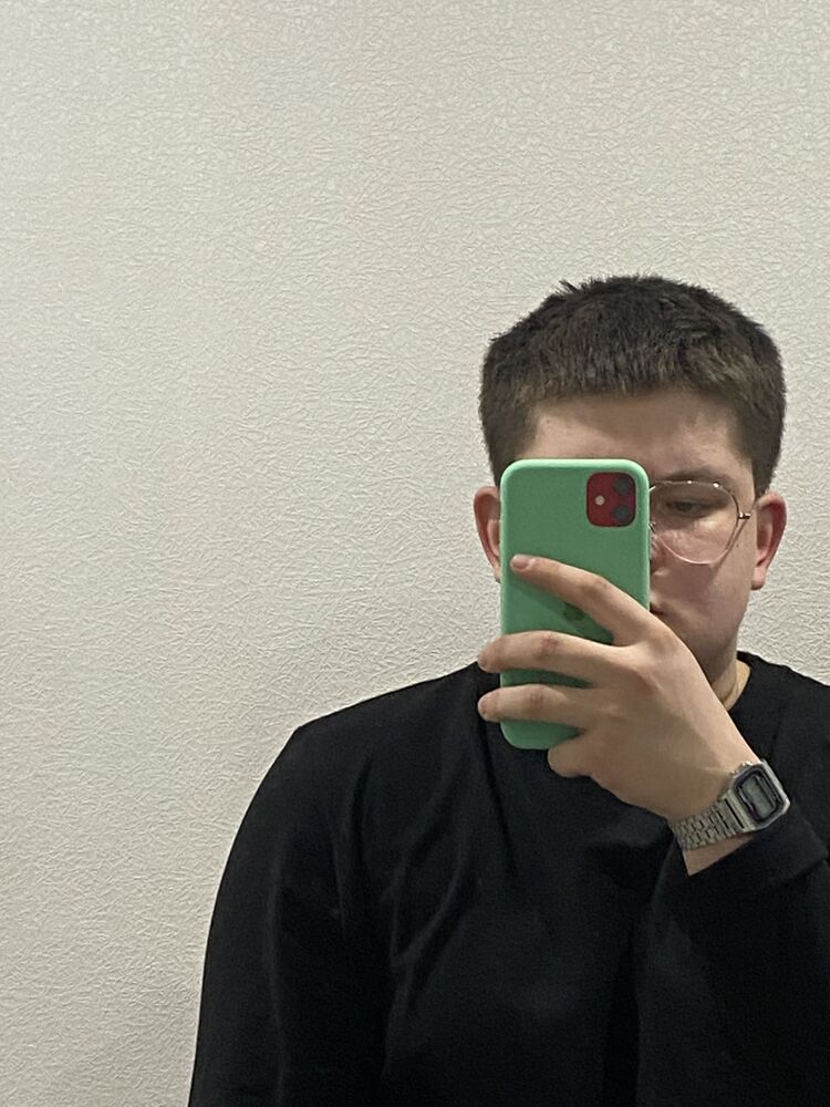  ,   , 22 ,   ,   , c 