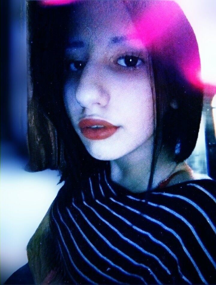  ,   , 23 ,     , c 