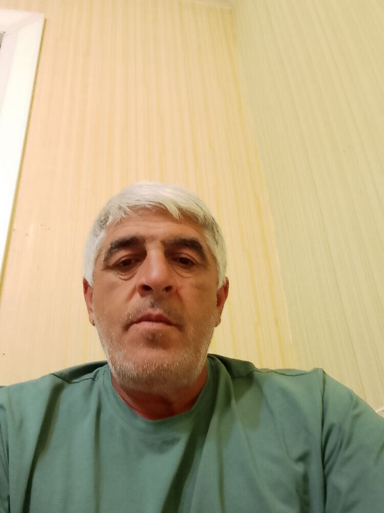  43509844  , 50 ,    