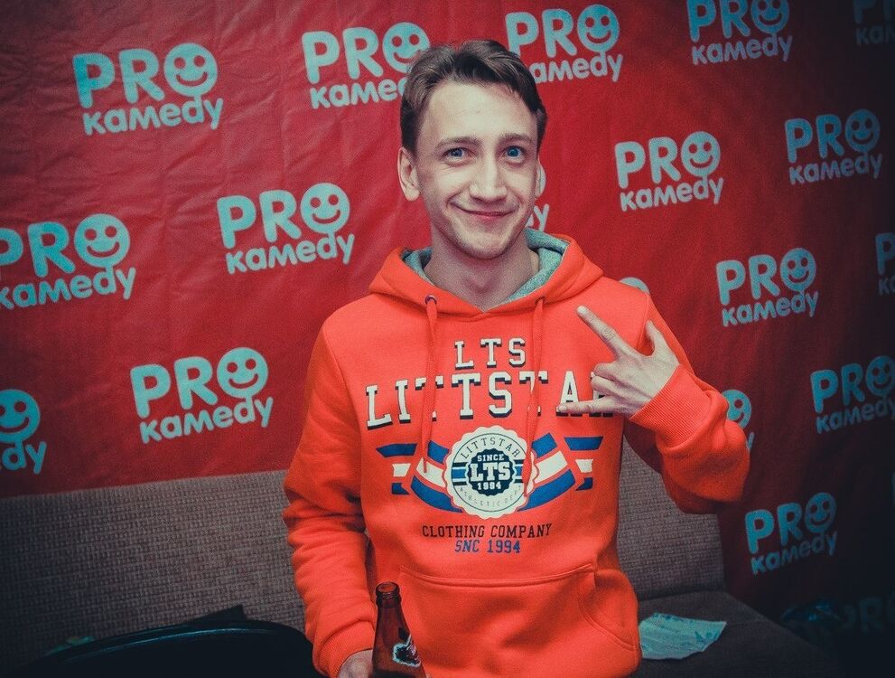 ���� 4189694 ������� �����, 34 ����, ���� ���������� � ����-������������