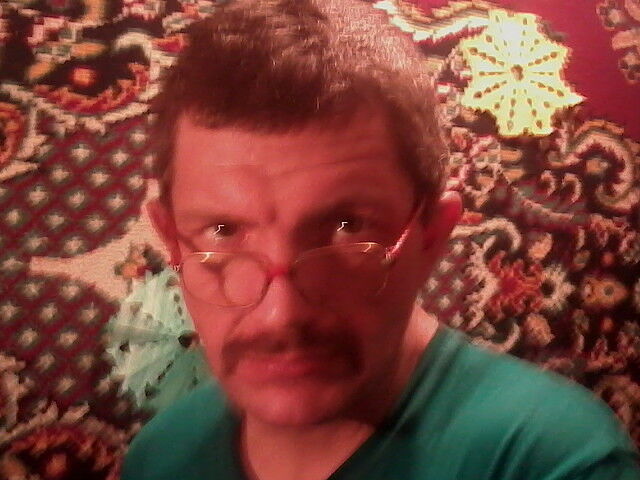 ,   , 52 ,   ,   , c 