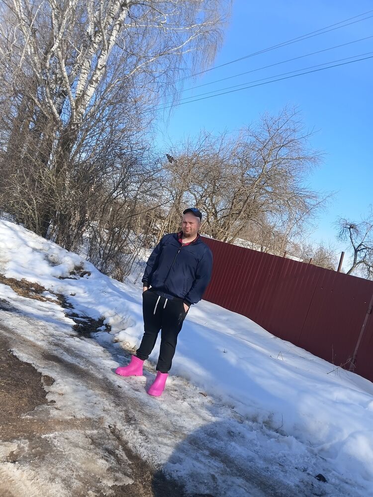 ���� 55915854 ������� ������, 84 ����, ���� ���������� � ���������