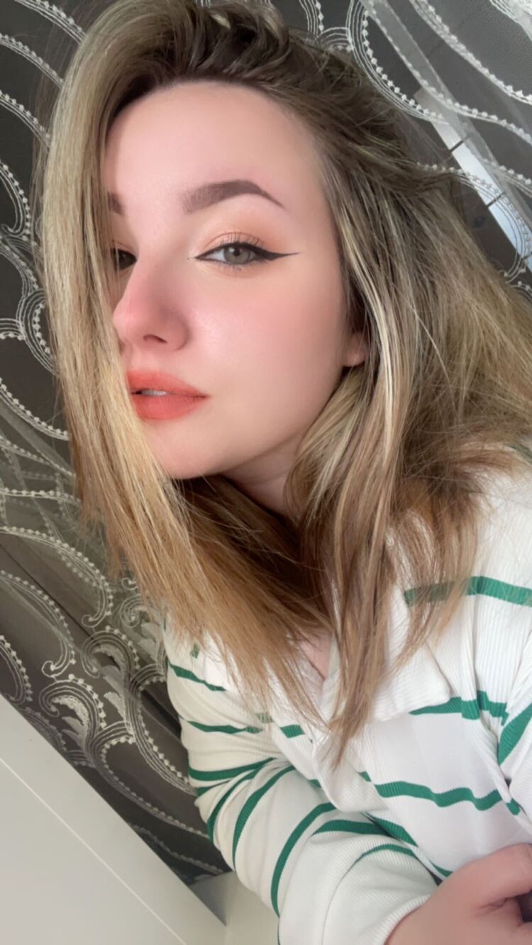   ,   , 23 ,   