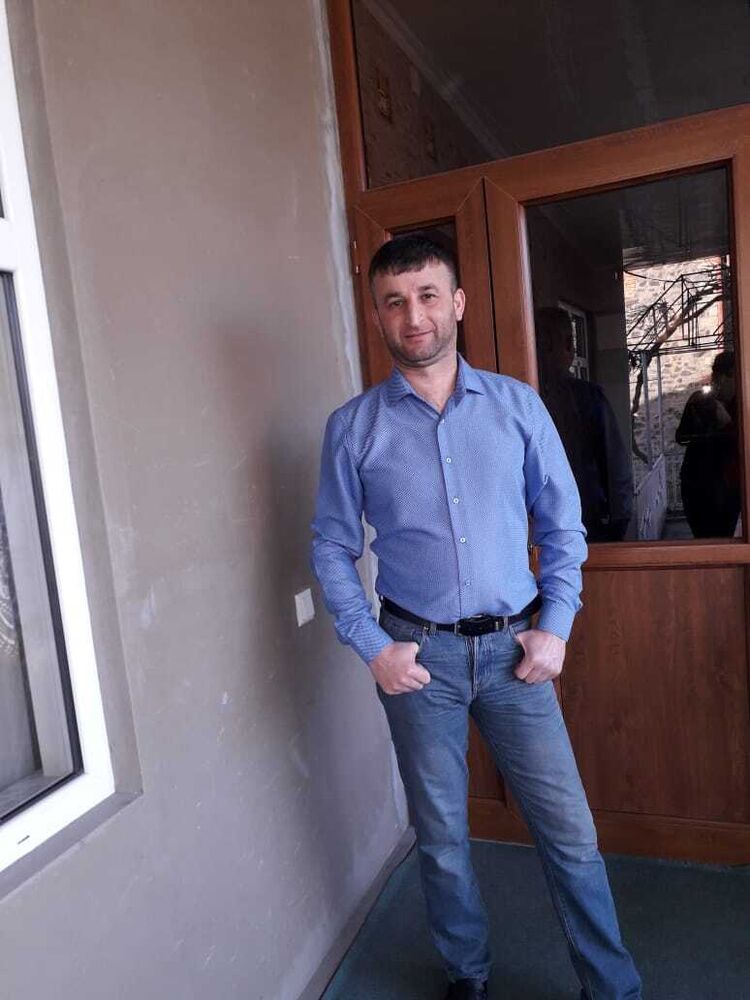 ���� 43642814 ������� �����, 39 ���, ���� ���������� � ����������