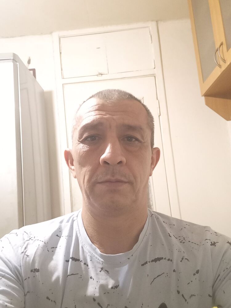 ���� 25465764 ������� ��������, 51 ���, ���� ���������� � �����-����������