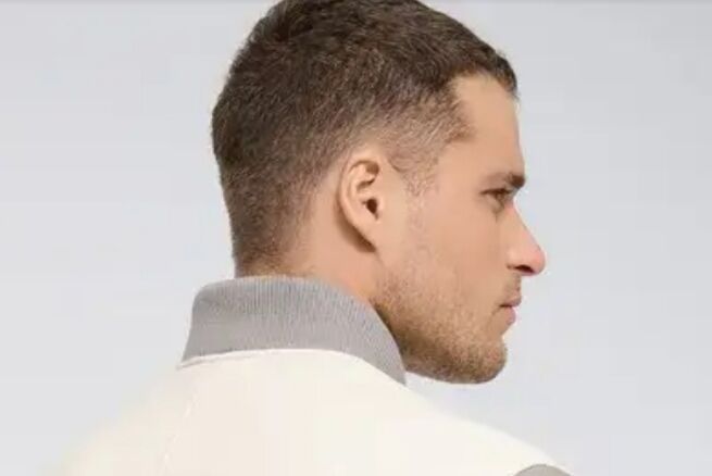 ���������� �������, ���� ������� ������, 31 ���, ������������ ��� ������, ����� � ���������