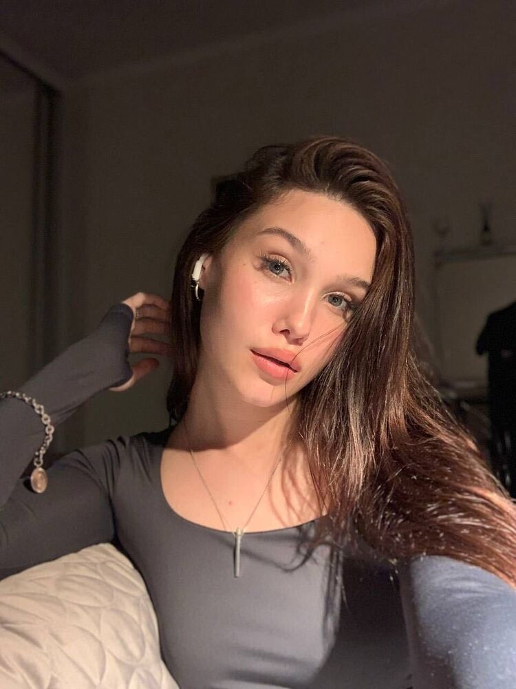 ���������� ������, ���� ������� ���, 24 ����, ������������ ��� ������, ����� � ���������