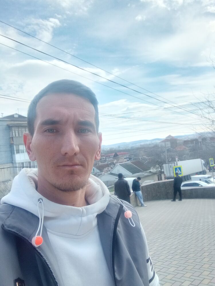 ���� 42286304 ������� �������, 30 ���, ���� ���������� � �����������