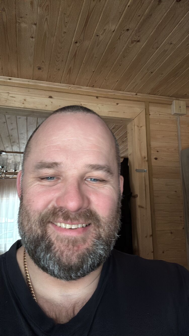  -,   , 46 ,   ,   