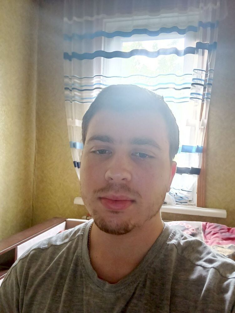  53167354  , 19 ,    