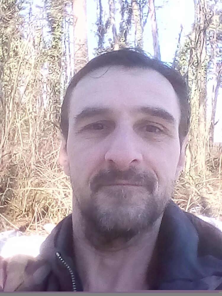  ,   Sanasar, 51 ,  