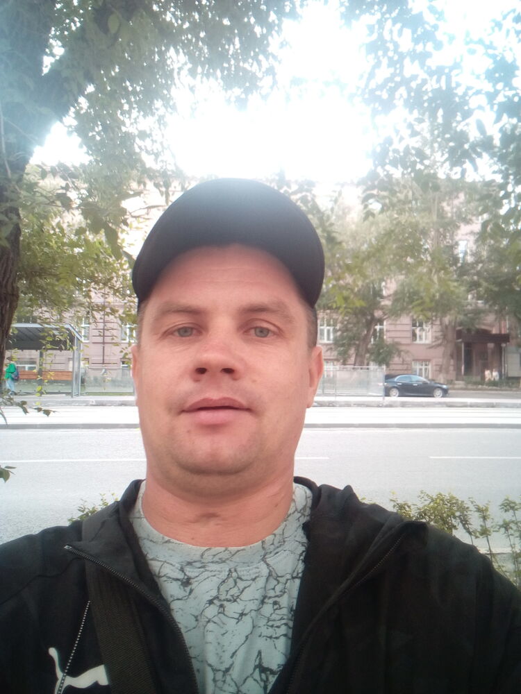 ���� 37305164 ������� ���������, 36 ���, ���� ���������� � ����������