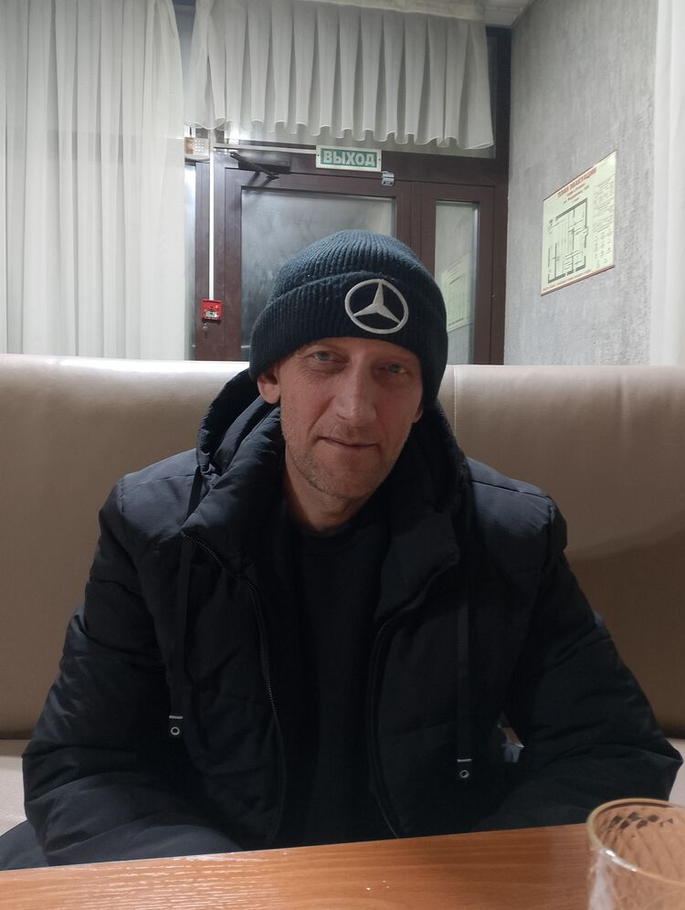 ���� 55811664 ������� �������, 45 ���, ���� ���������� � ���������