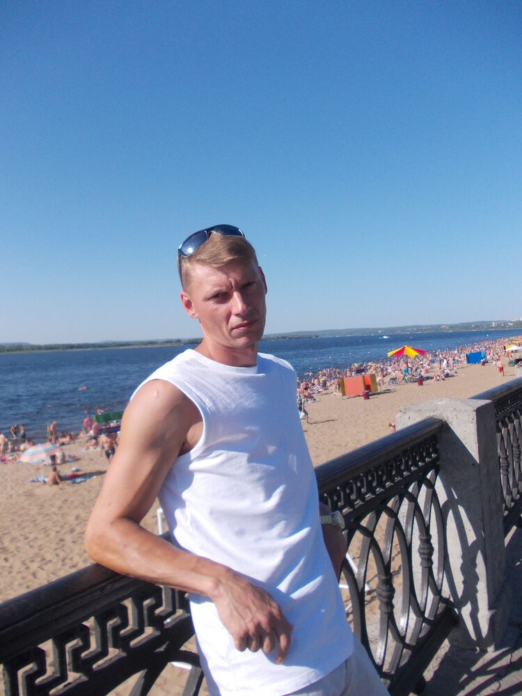 ���� 23863874 ������� ������, 47 ���, ���� ���������� � ������