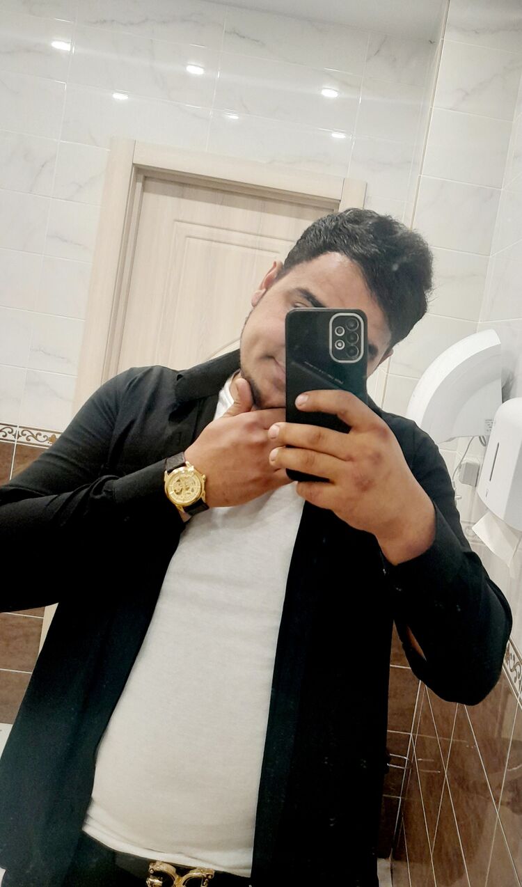  34878754  , 26 ,    