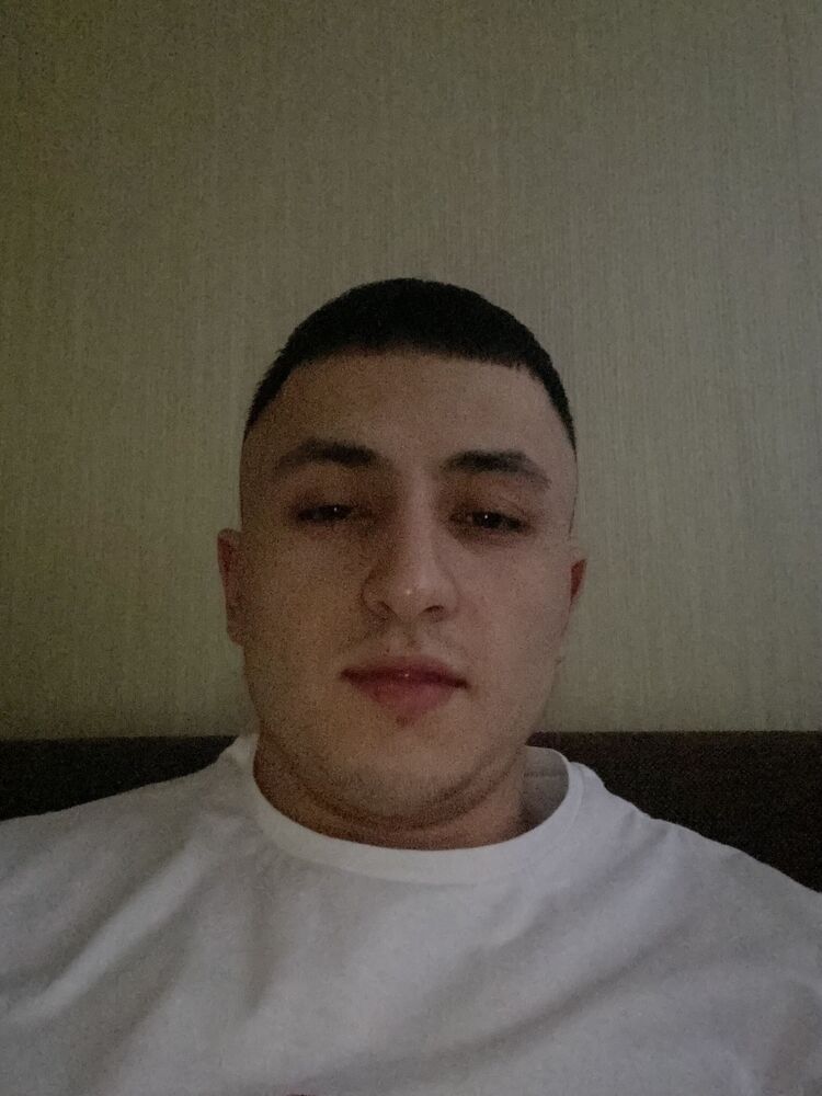  35523684  , 25 ,    