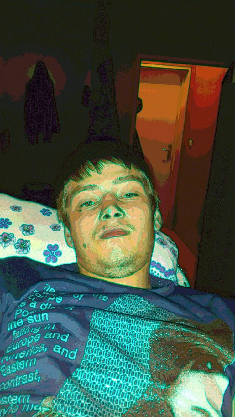 ���� 55492584 ������� ������, 34 ����, ���� ���������� � ������