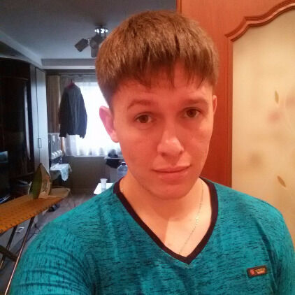 ���� 42465094 ������� �����, 34 ����, ���� ���������� � ��������