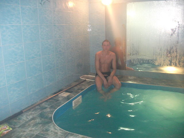  ,   Andrey, 34 ,     , c 