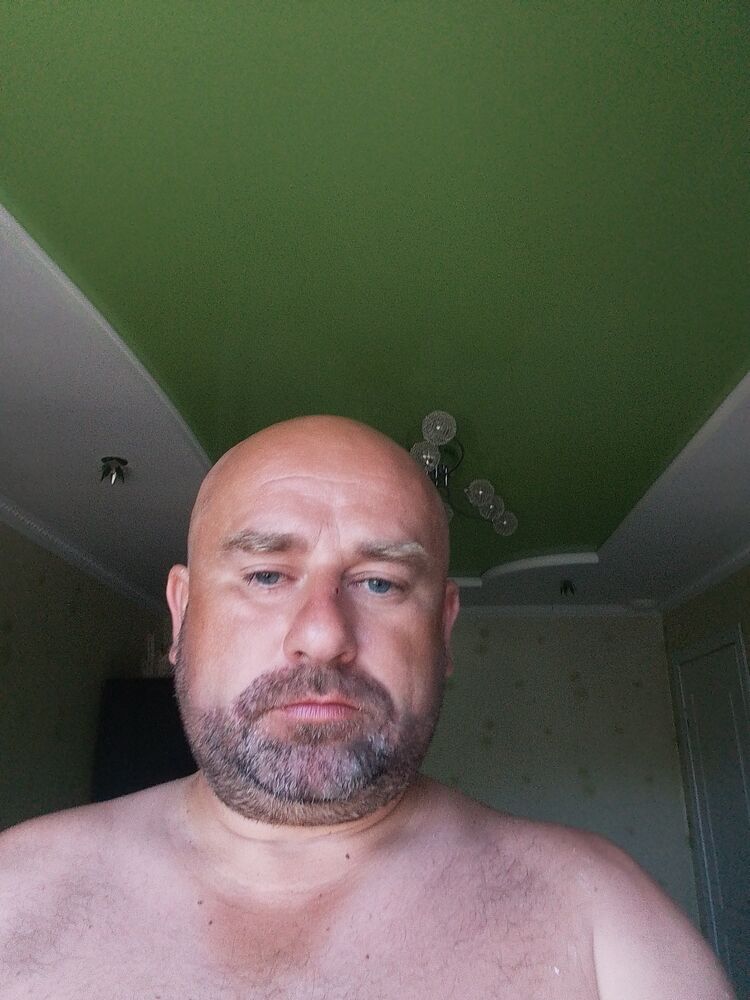  44089844  , 39 ,    