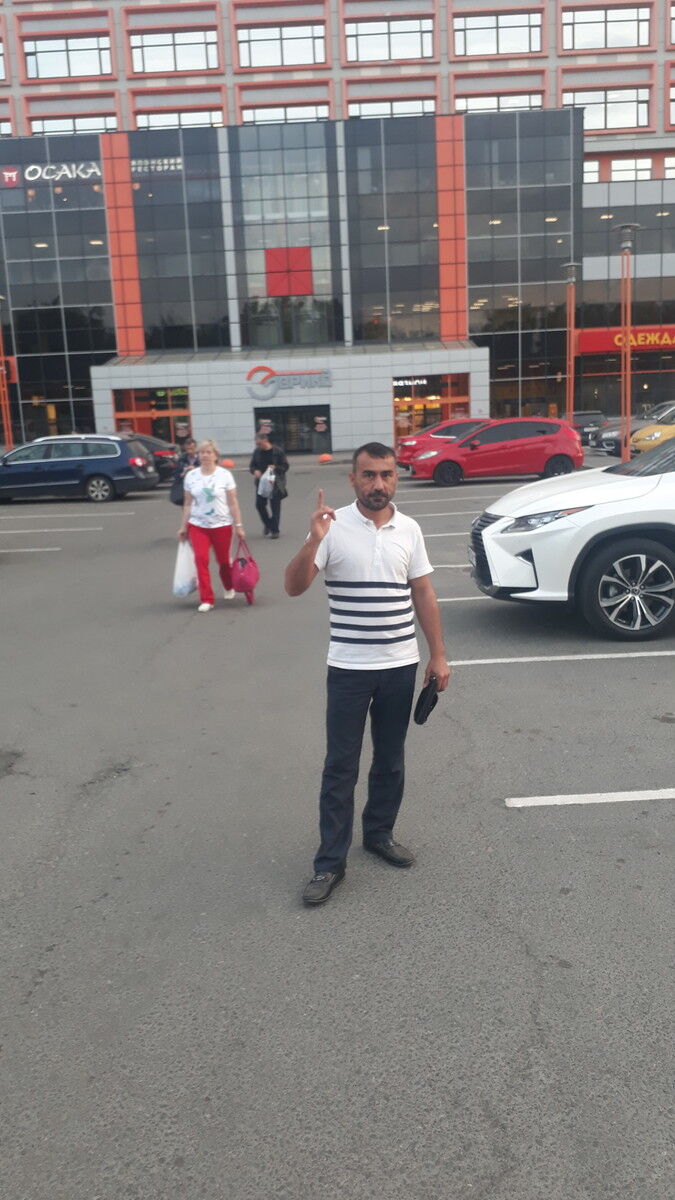  -,   , 37 ,   ,   , c 