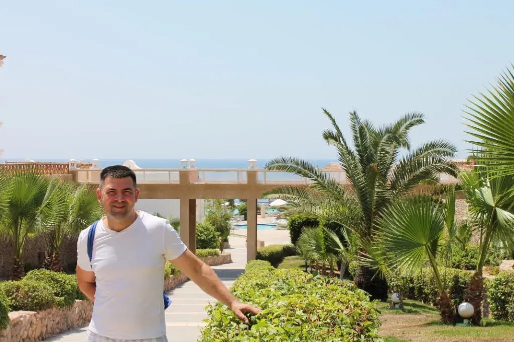 ���������� ������, ���� ������� Tycha, 35 ���, ������������ ��� ������, ����� � ���������