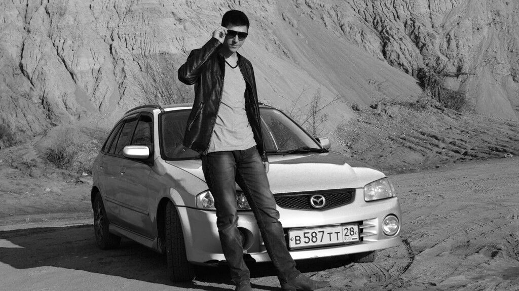 ���������� ������������, ���� ������� ������, 36 ���, ������������ ��� ������, ����� � ���������, c�������� ���������