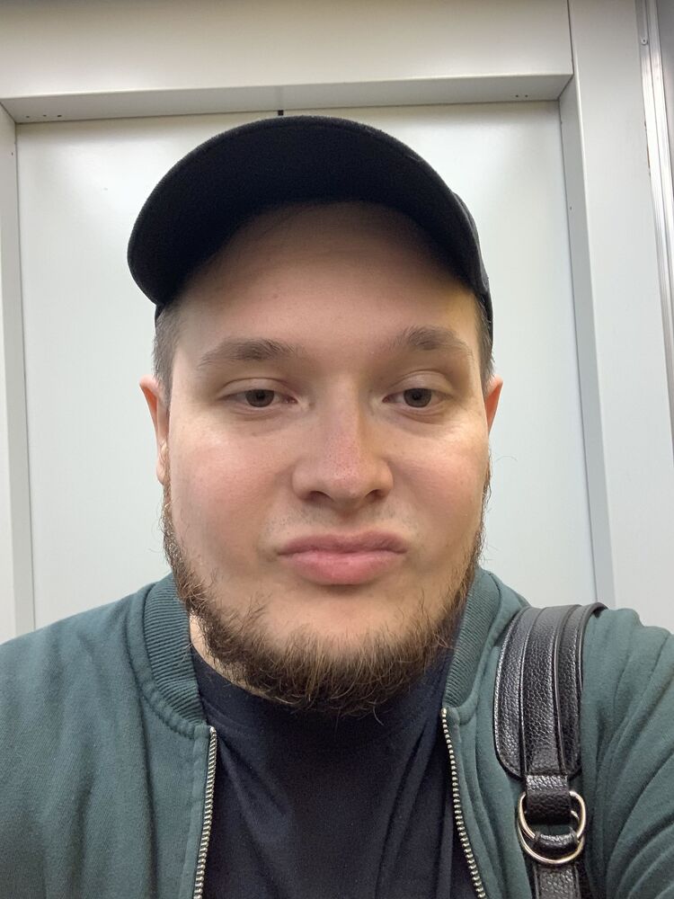 ���������� �������, ���� ������� ��� � ������, 26 ���, ������������ ��� ������, ����� � ���������, c�������� ���������, ���������