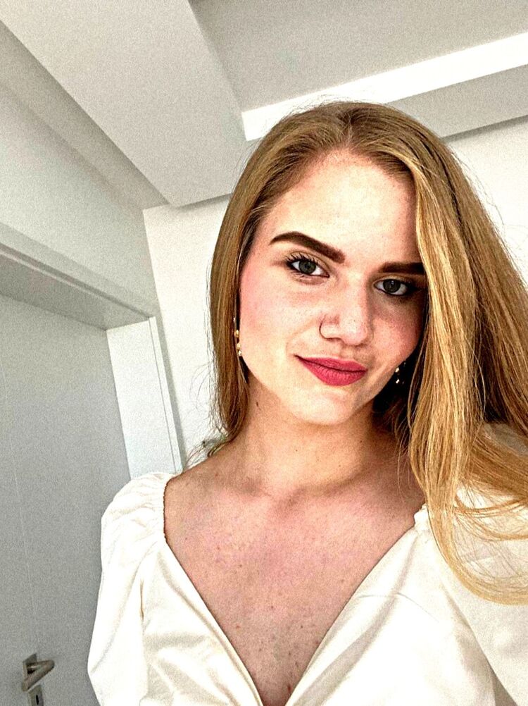 ���� 55887984 ������� �����, 27 ���, ���� ���������� � ������