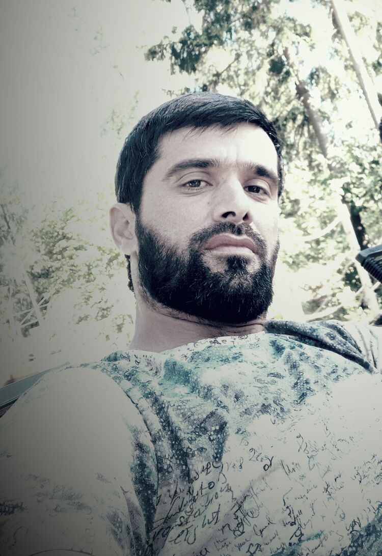 ���������� ������, ���� ������� ������, 33 ����, ������������ ��� ������, ����� � ���������