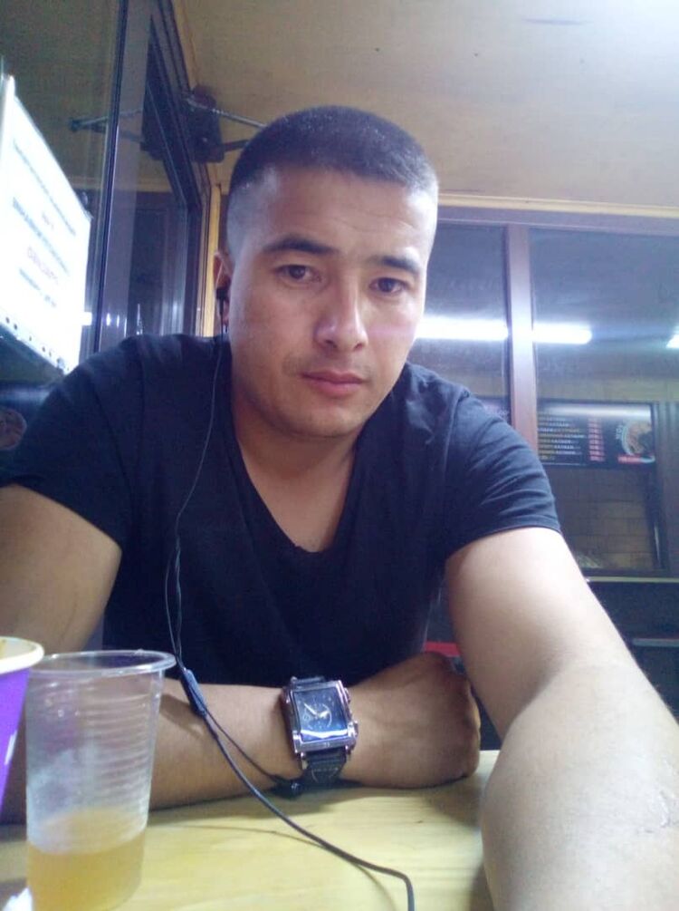  ,   , 33 ,   ,   