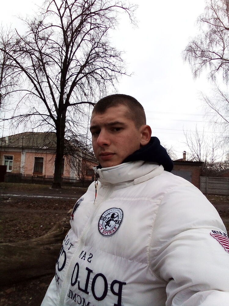  18793434  Dima, 28 ,    