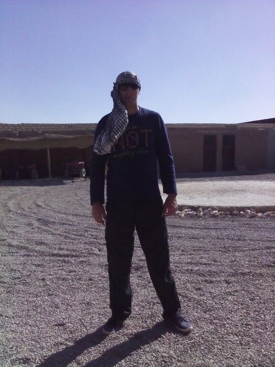 ���� 11220144 ������� �����, 42 ����, ���� ���������� � �������-��-����