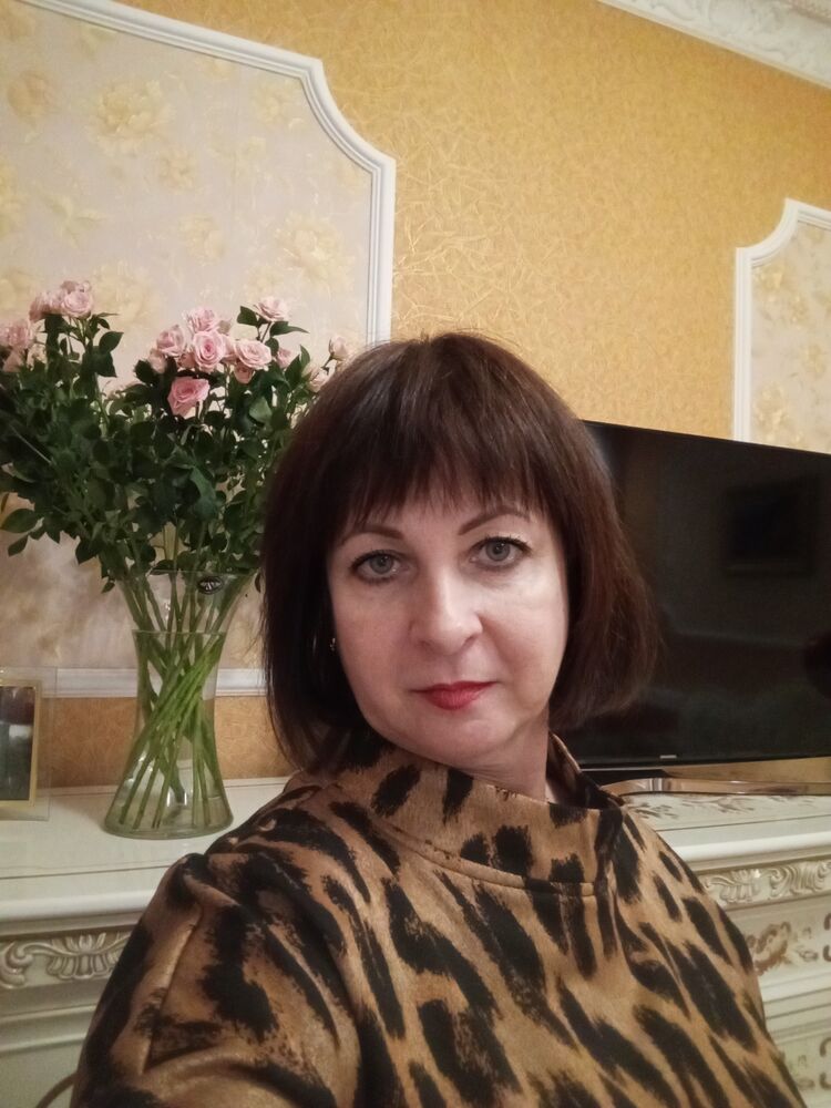 ���� 55158894 ������� Olga, 54 ����, ���� ���������� � �������