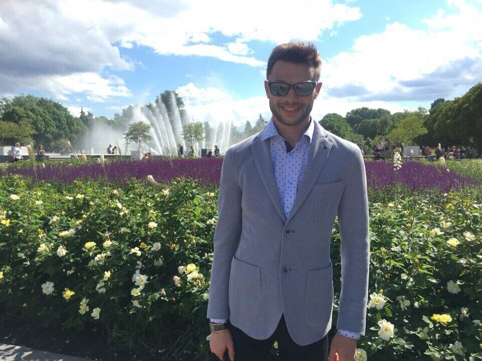 ���� 22051594 ������� ����, 30 ���, ���� ���������� � �����-����������