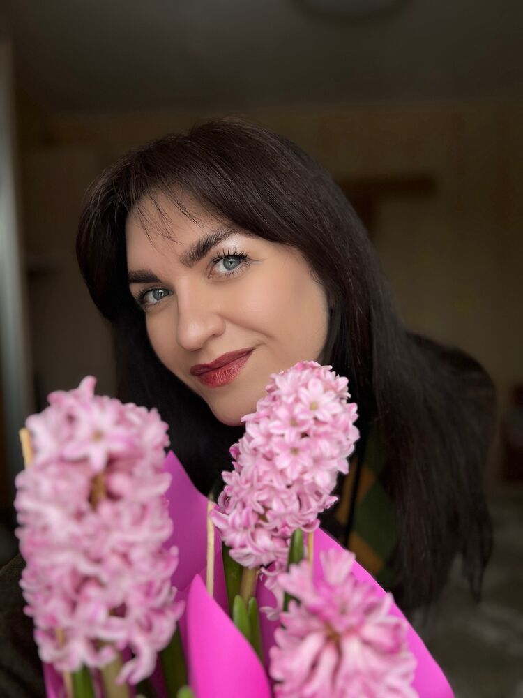 ���������� ������, ���� ������� ������, 30 ���, ������������ ��� ������, ����� � ���������