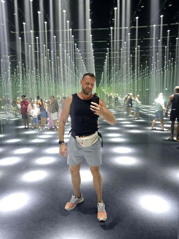 ���������� ������-��-����, ���� ������� �����, 40 ���, ������������ ��� ������, ����� � ���������