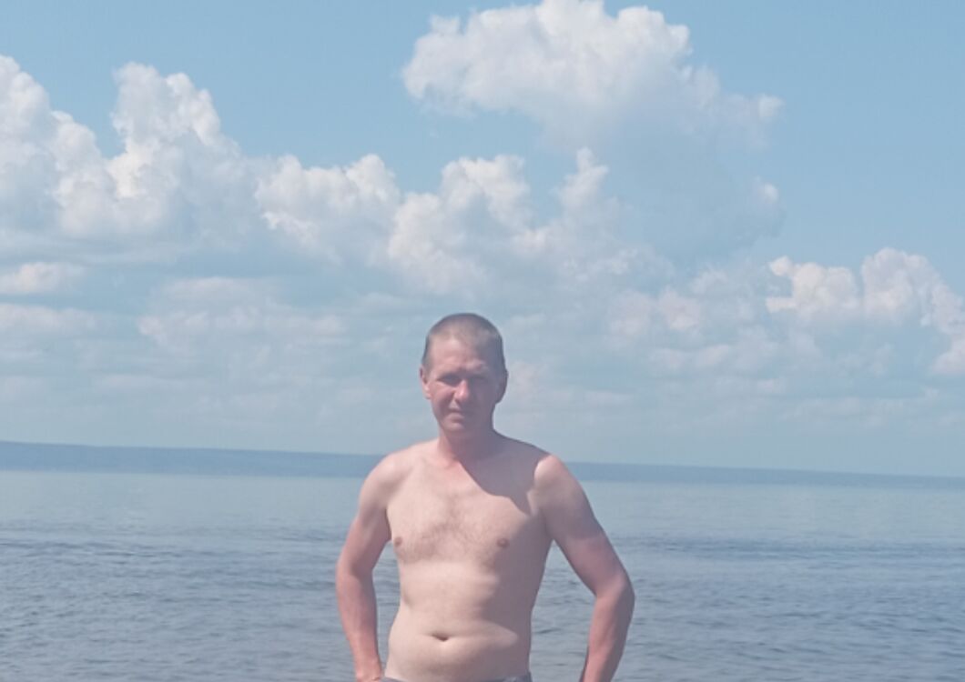  ,   Tolik, 37 ,     , c 