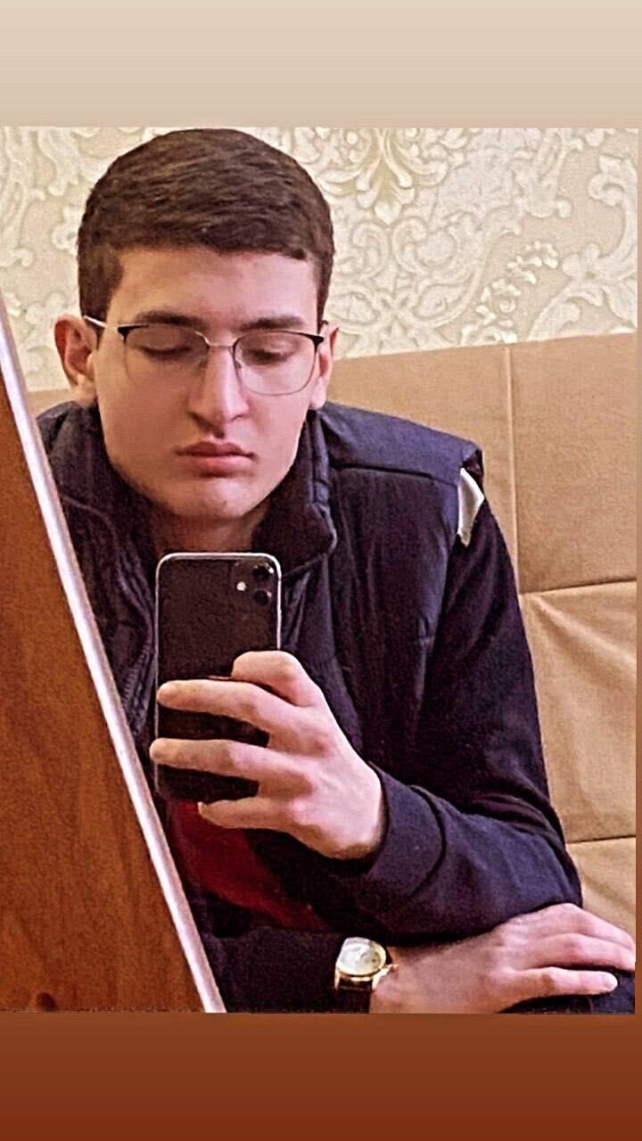  ,   , 19 ,   ,   